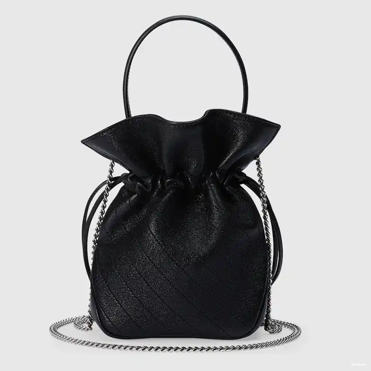 2309YA0037 Bag Gucci 0805